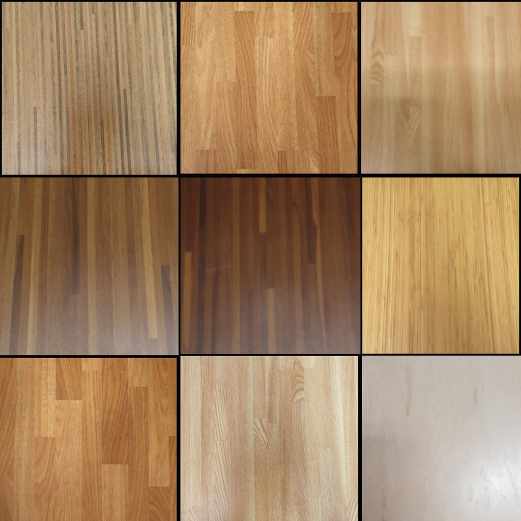 Vinyl Tiles Prices And Online Deals Jul 2021 Shopee Philippines