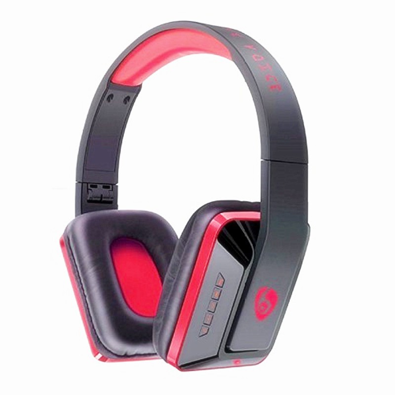 beats gaming headset