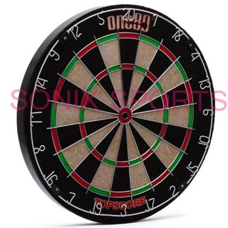 Black Dart Leisure Sports Game Room Prices And Online Deals Sports Travel Sept 21 Shopee Philippines