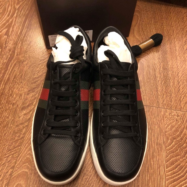 size g9 gucci