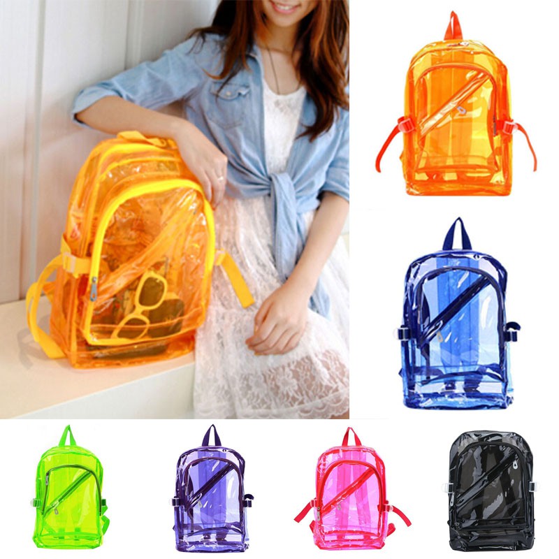 book bag shopee