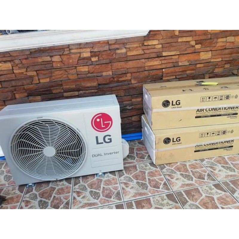 Split Type Aircon Price Philippines How do you Price a Switches?