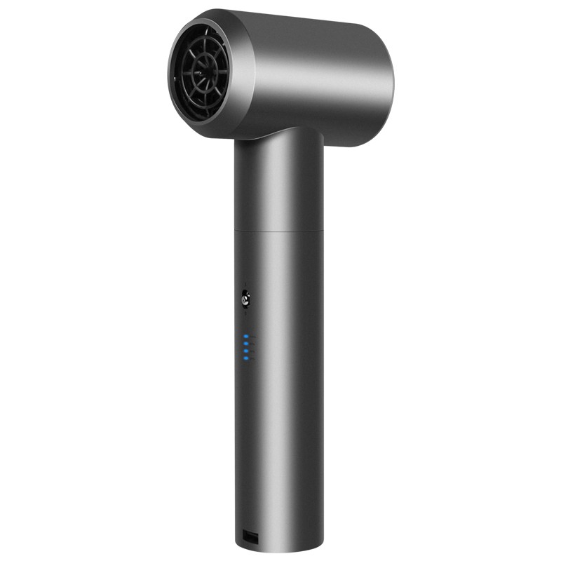 usb hair dryer