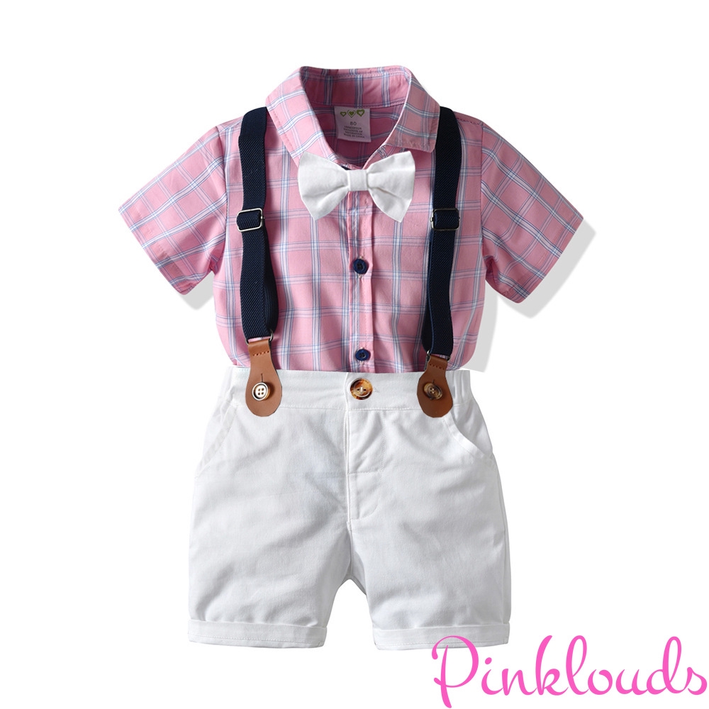 1 year old baby boy party wear