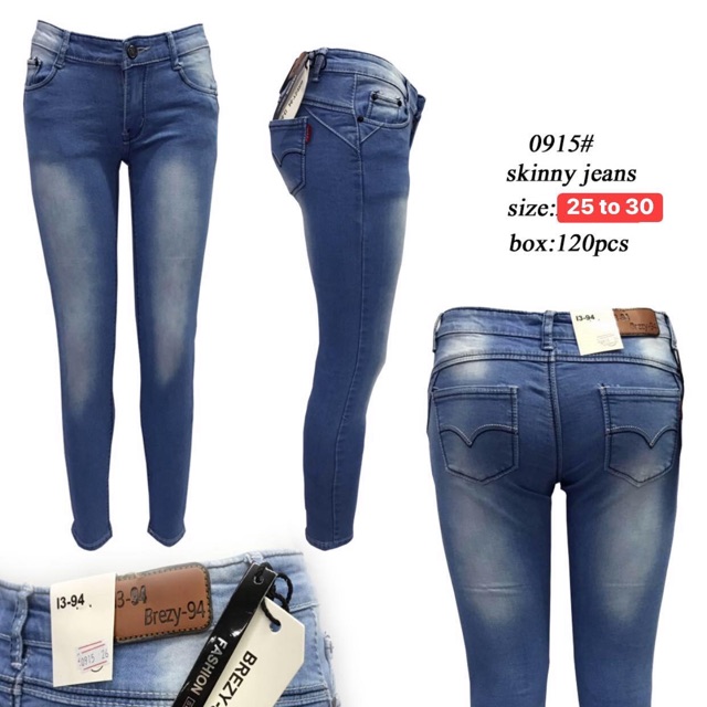 angels jeans online shop