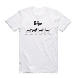 beagles t shirt
