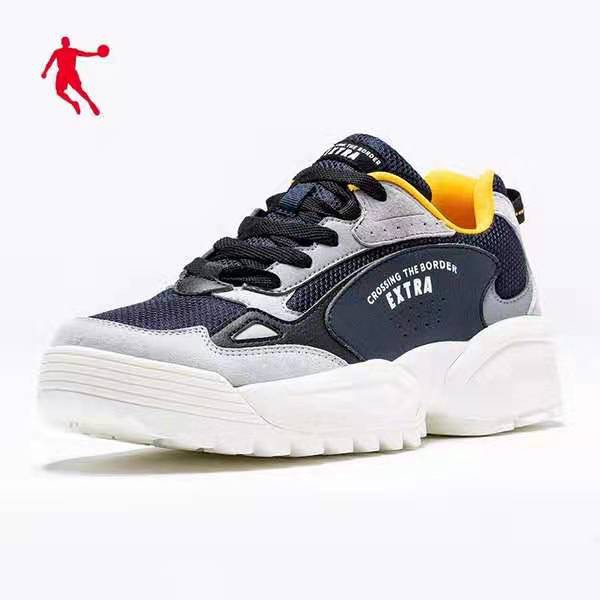 casual shoes for men 2019