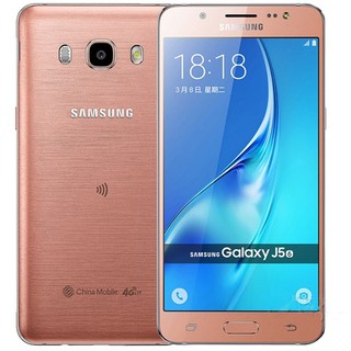 android 10 samsung galaxy j8