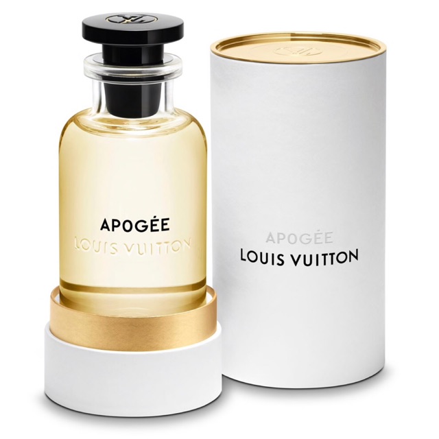 Louis Vuitton Apogée 100ML | Shopee Philippines