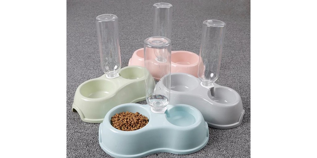 Pet shop, Online Shop Shopee Philippines