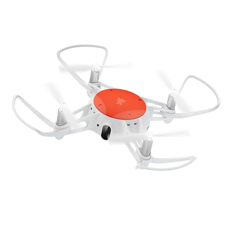 xiaomi mitu drone mini