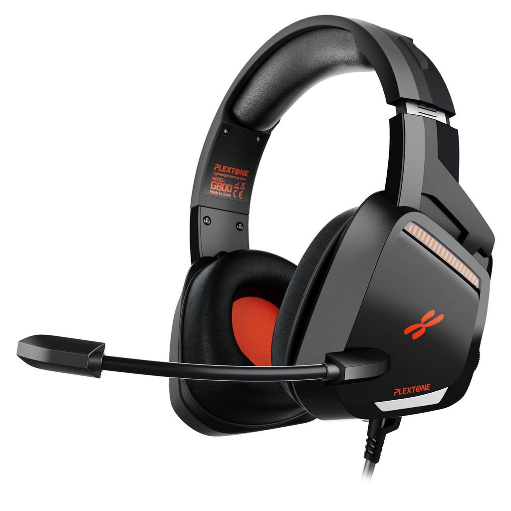 best earbuds under 5000 in 2020
