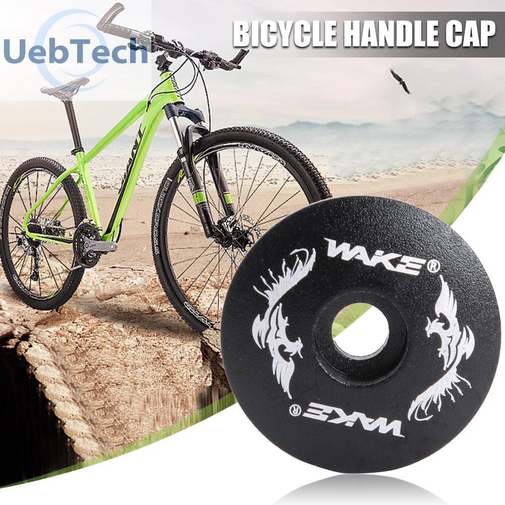 headset cover bike