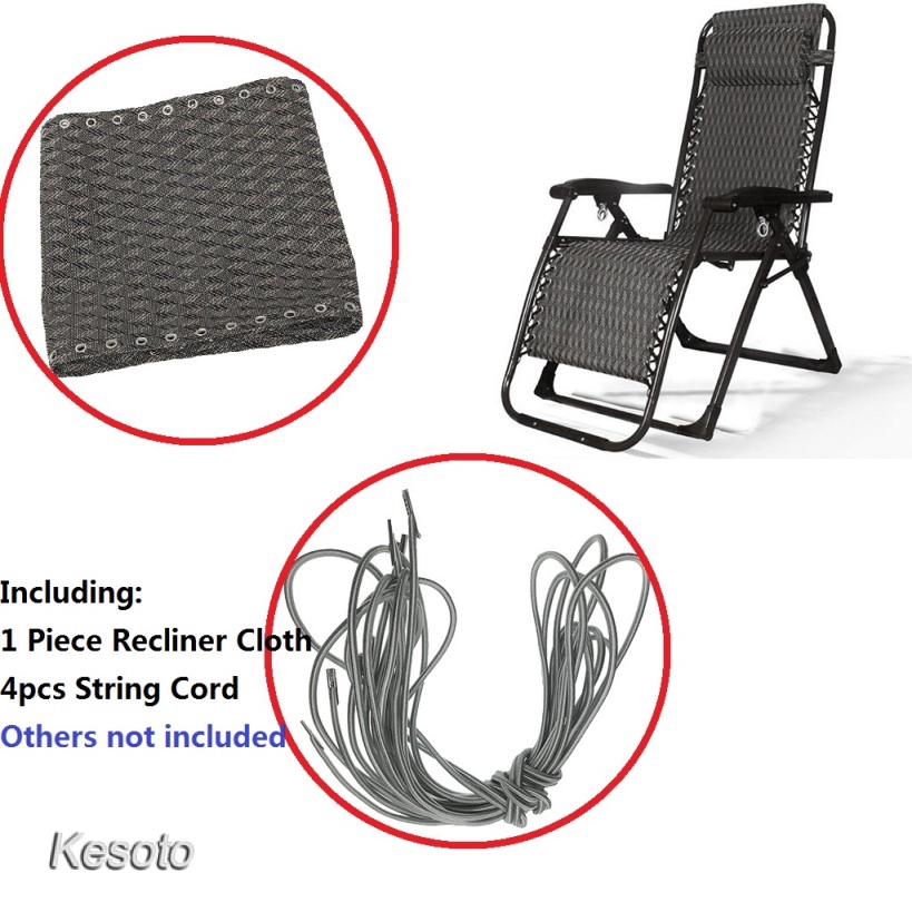 fabric replacement for patio furniture