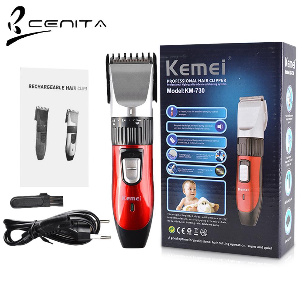 all purpose hair trimmer