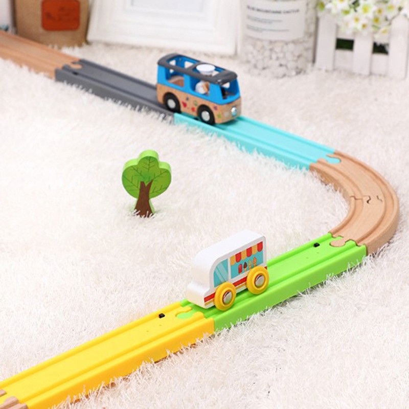 kids toys ebay