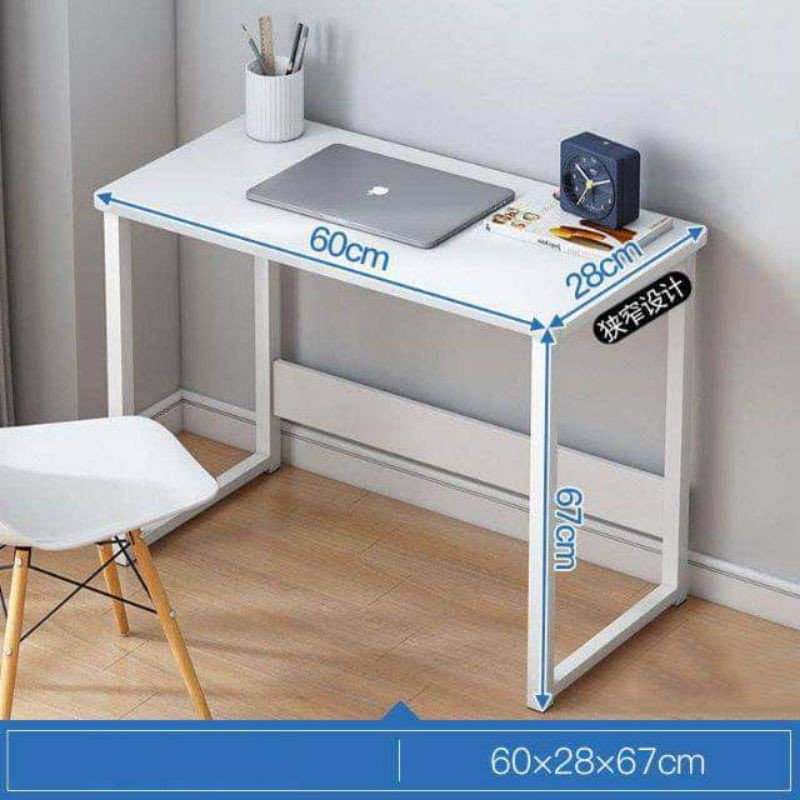 Computer Table In The Philippines – KVQSW
