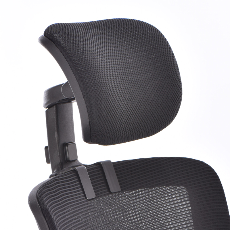 ï¼In stock, availableï¼Office Computer Chair, Headrest, Office Chair Headrest, Adjustable 