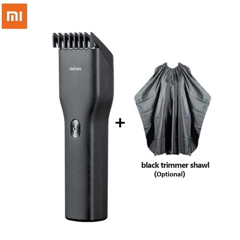 machine to cut hair name