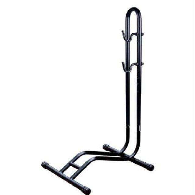 bike stand shopee