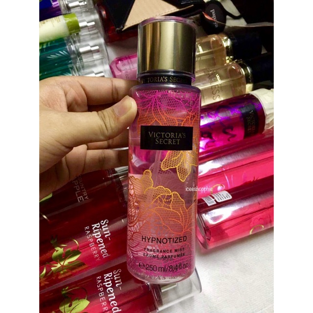 hypnotized victoria secret Çocuk Yoğun Bakım Bilim Dalı