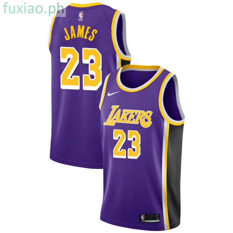lakers 23 lebron