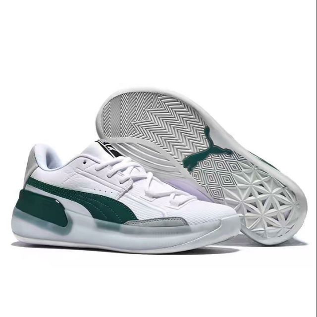 puma clyde for sale philippines