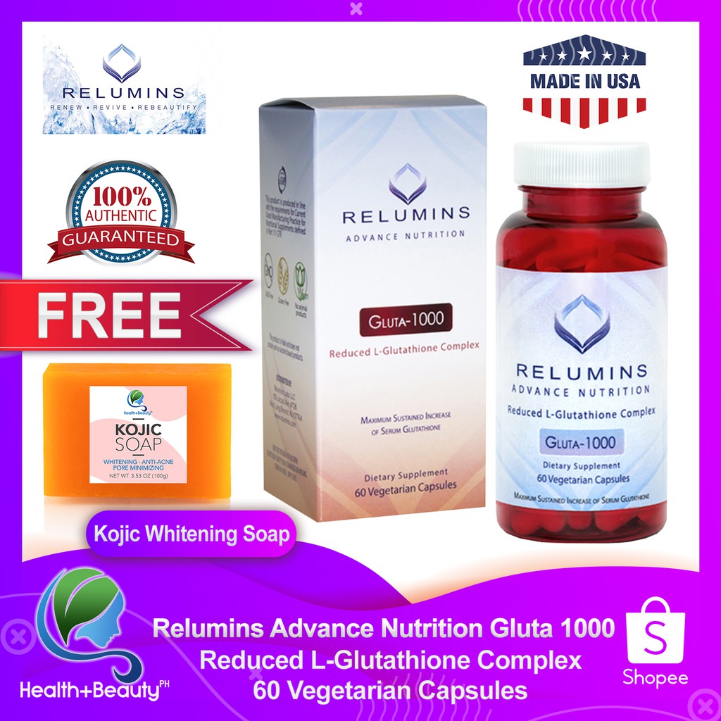 how long will glutathione take effect Glutathione Injections: Side Effects & Benefits