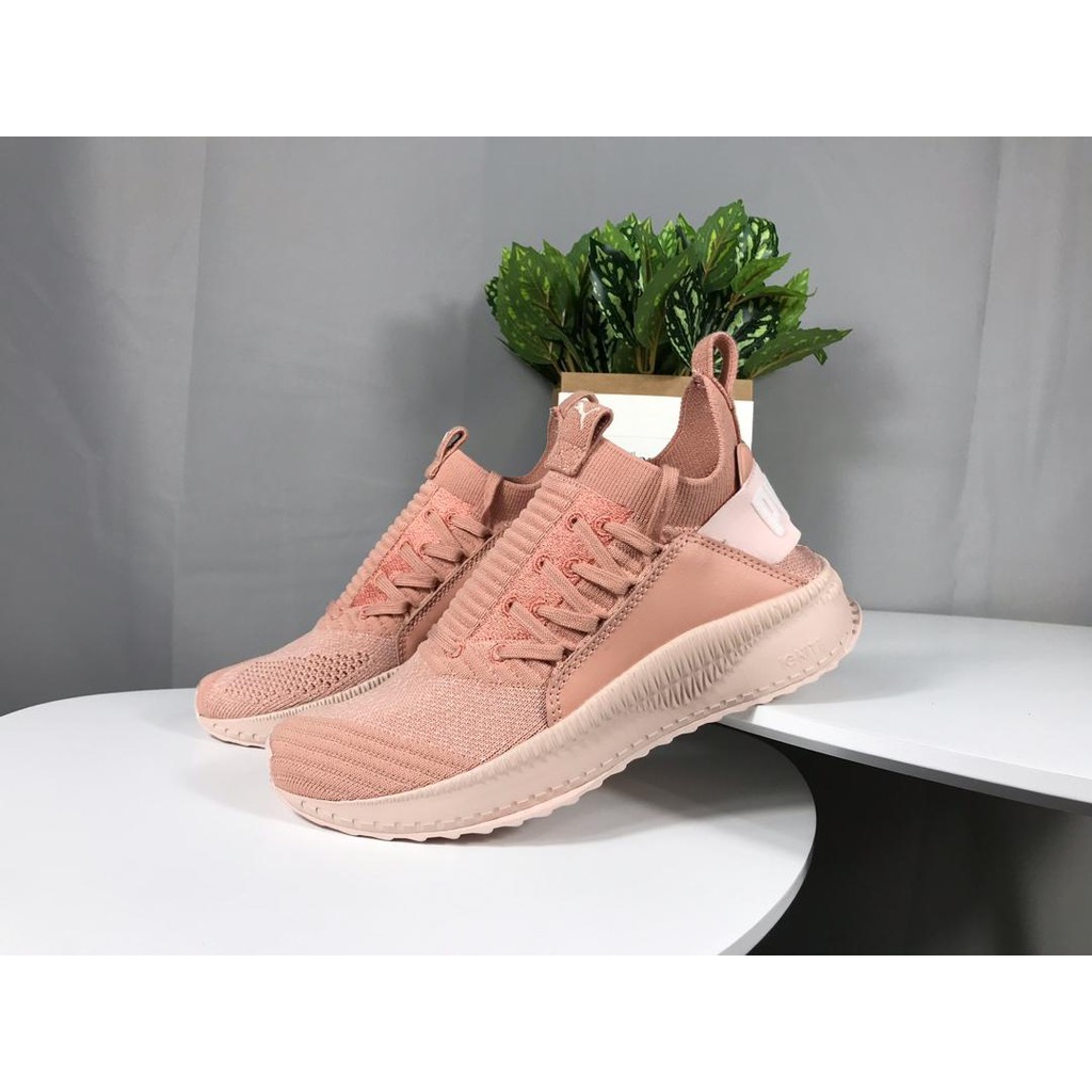 puma tsugi jun cara