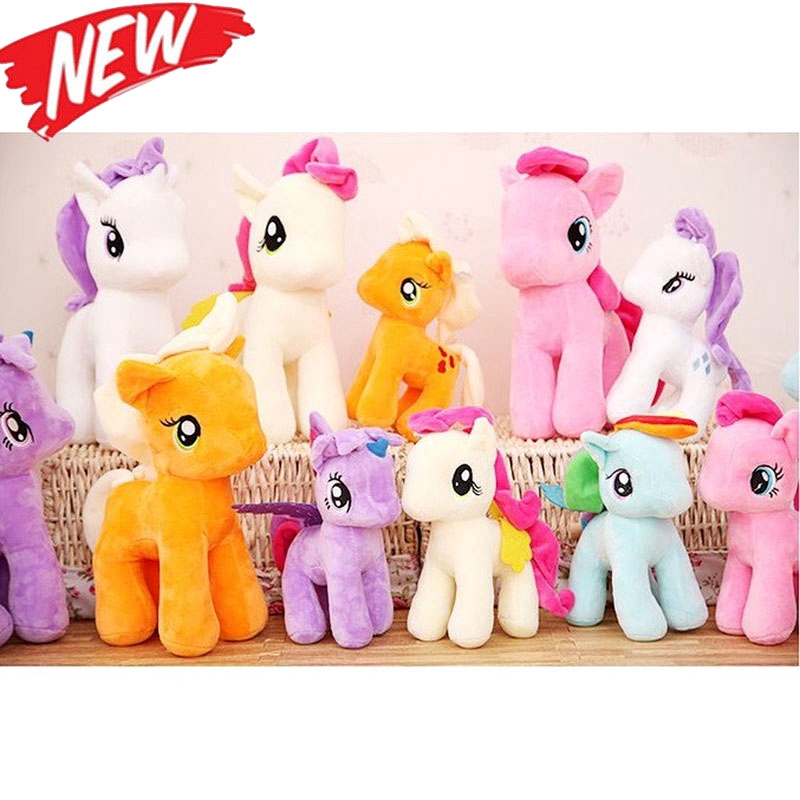 where can i buy unicorn toys