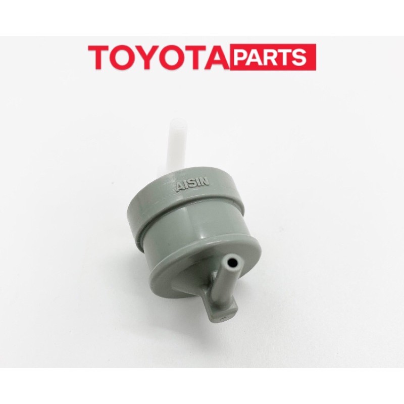 Toyota Innova Fortuner Hilux Hiace Gas Filter 2005 2015 Diesel