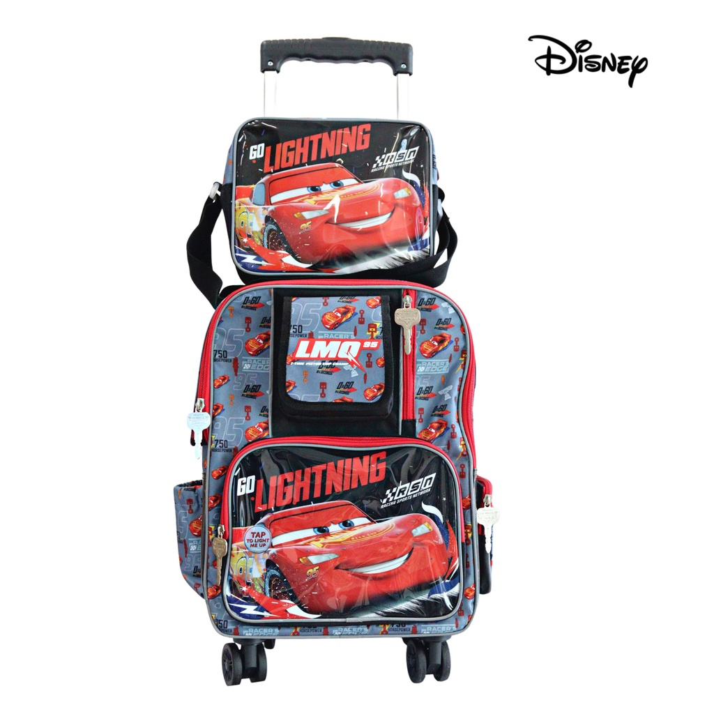 disney bags philippines