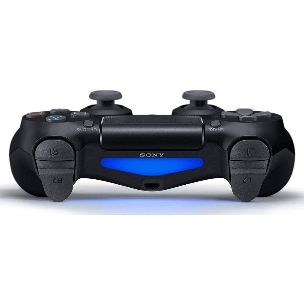 used ps4 controller for sale