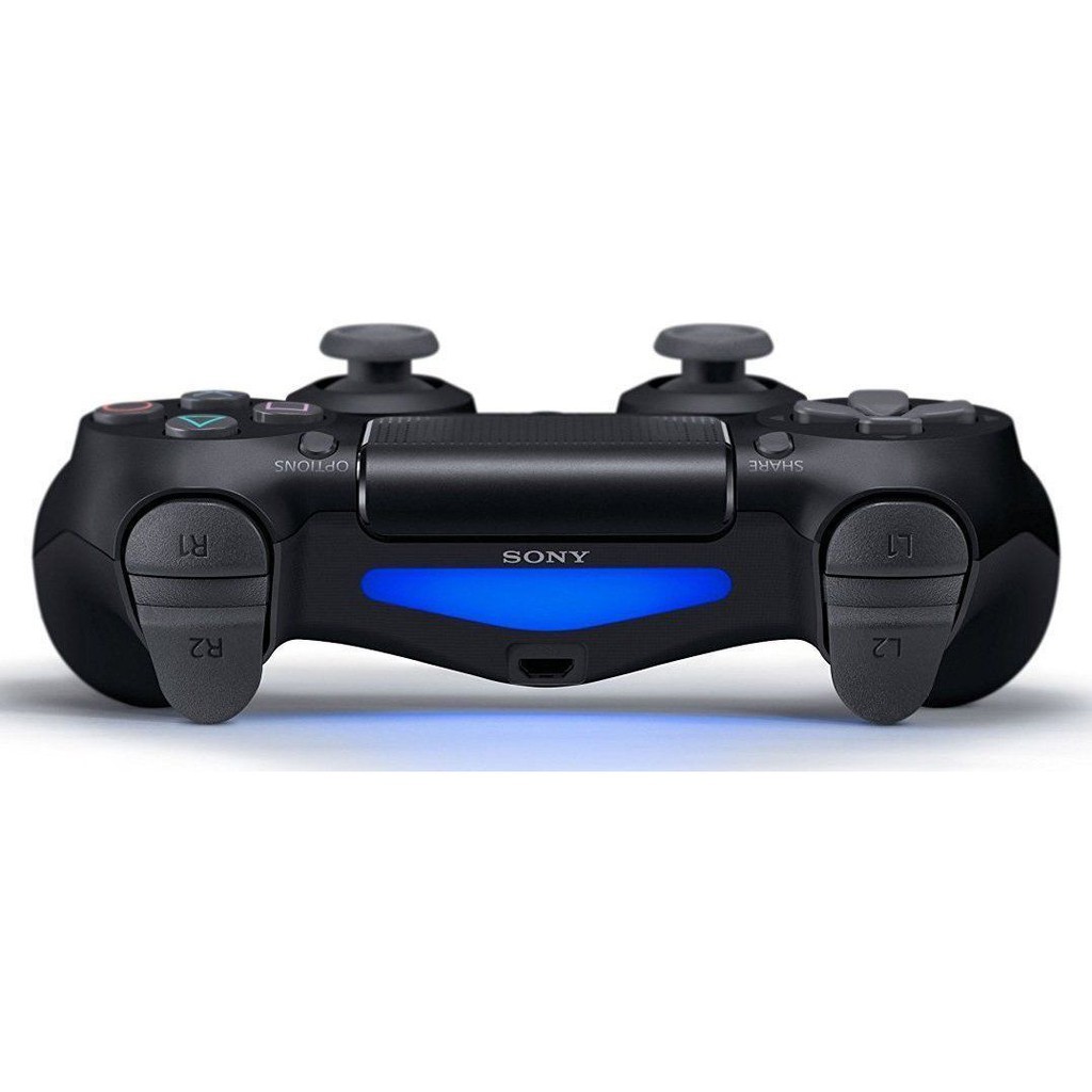 ps4 controller retail price