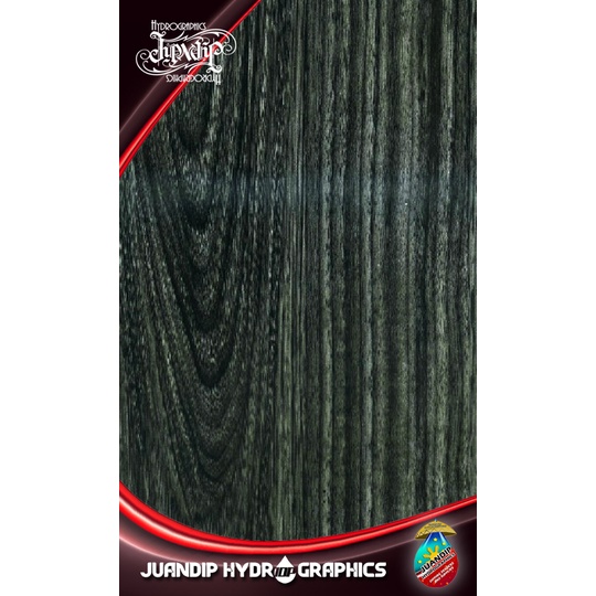 Legit Original Hydrographics HydroDipping HydroPrinting Water Transfer