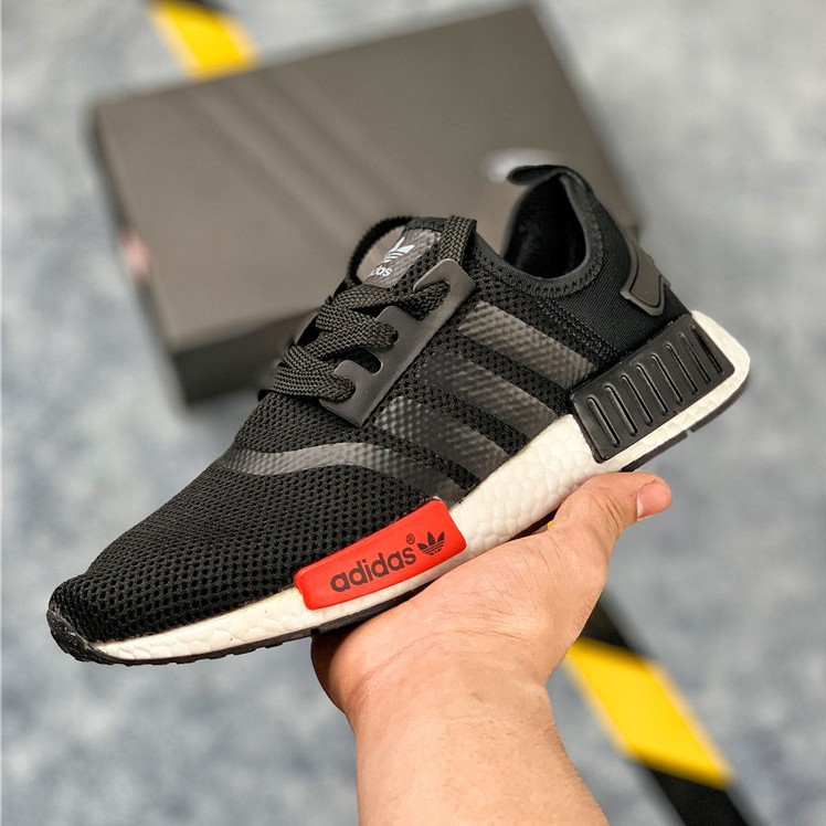 adidas nmd classic