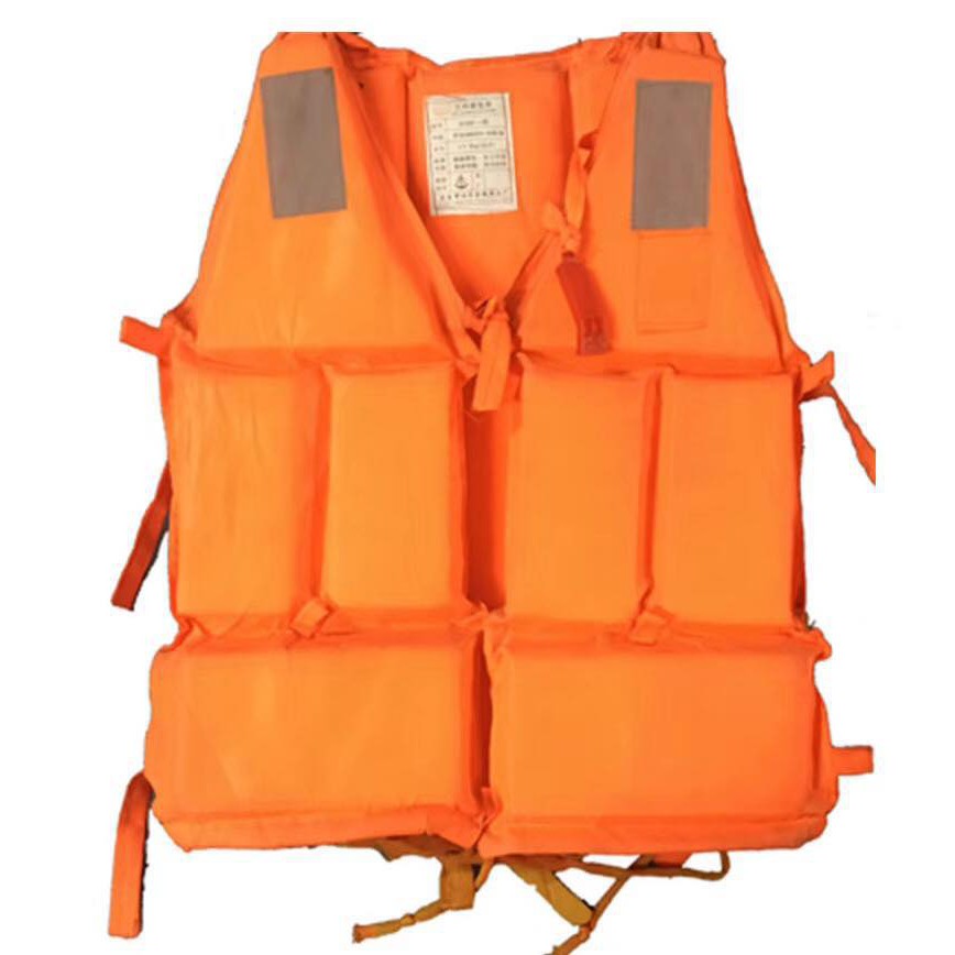 life vest - Best Prices and Online Promos - Oct 2022 | Shopee Philippines