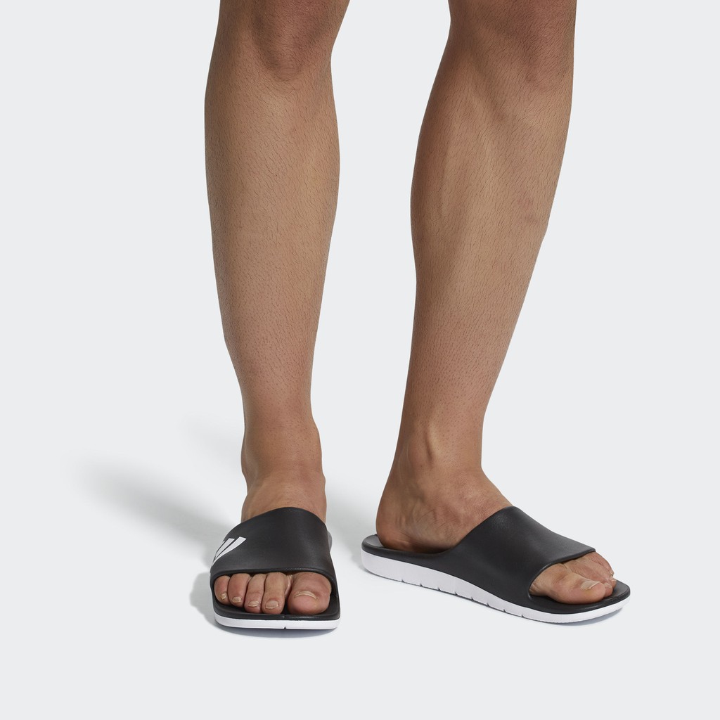 sandal adidas aqualette