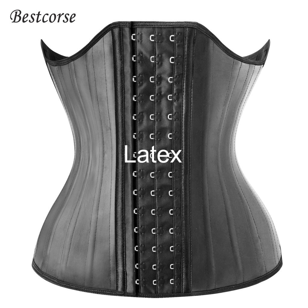 Shopee waist trainer hotsell