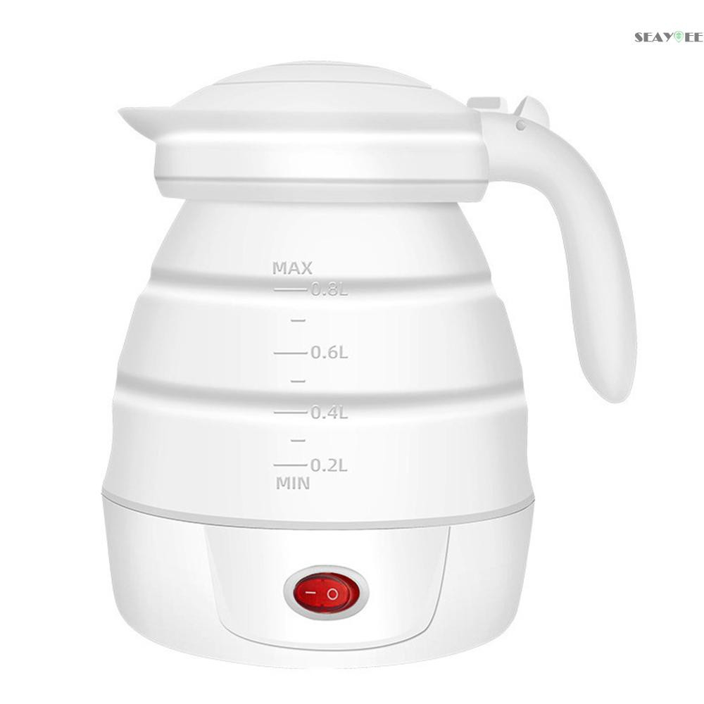 electric kettle cup