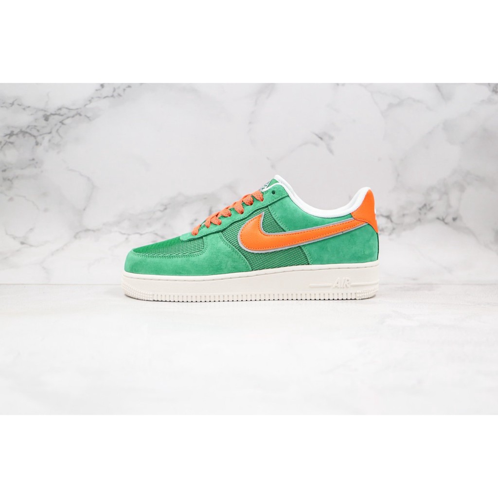 sneakers nike air force 1