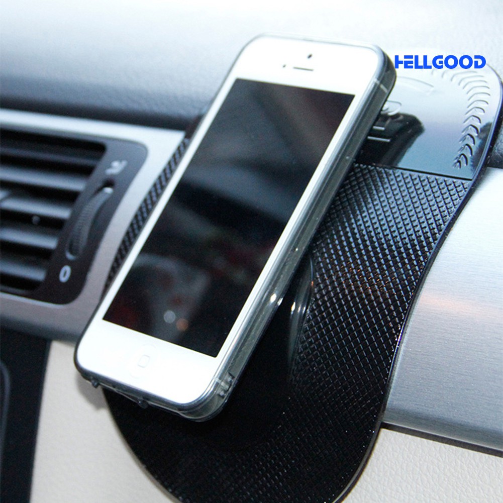 anti slip mat for mobile phone