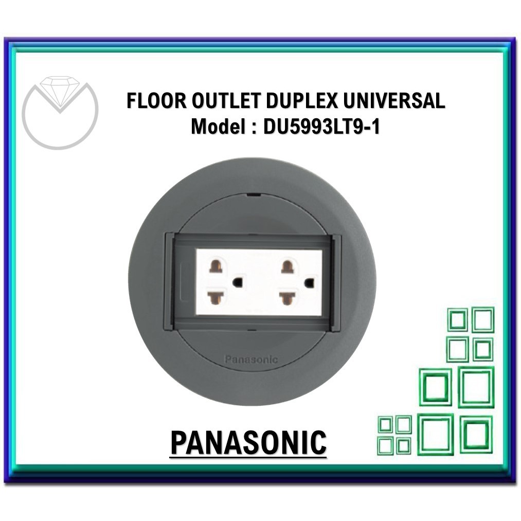 panasonic-pop-up-floor-mounted-duplex-universal-outlet-shopee