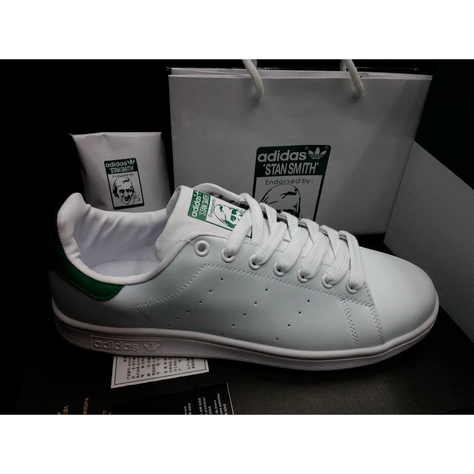 stan smith discount