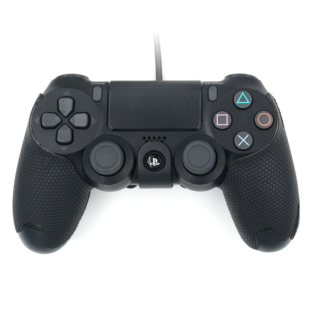 ps4 controller adapter paddles