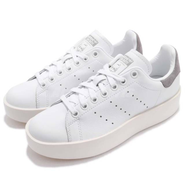 stan smiths bold