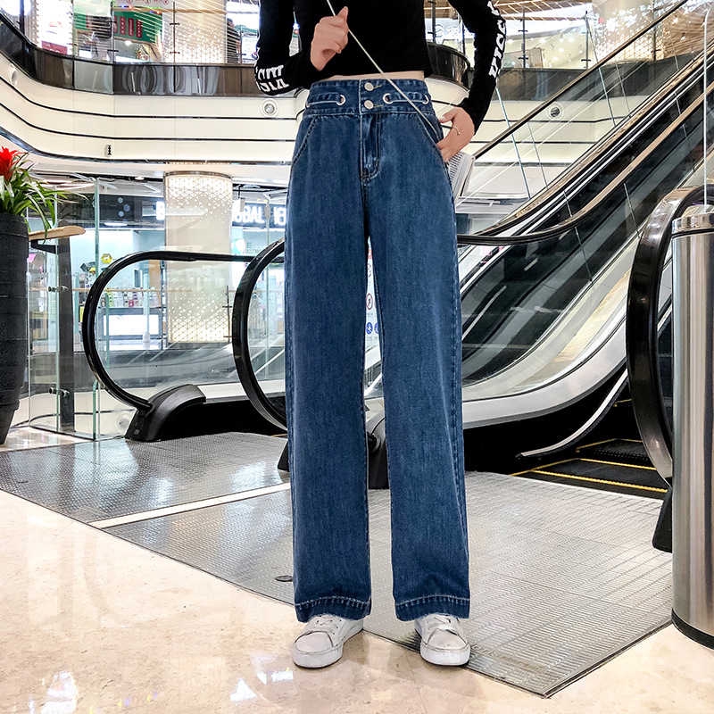 black ripped jeans fashion nova