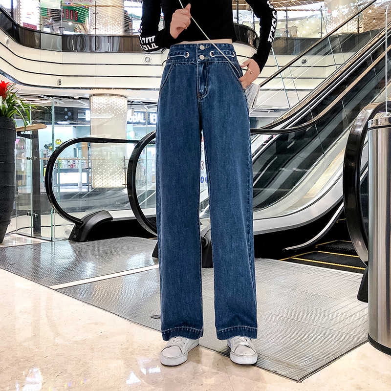 best way to wear boyfriend jeans