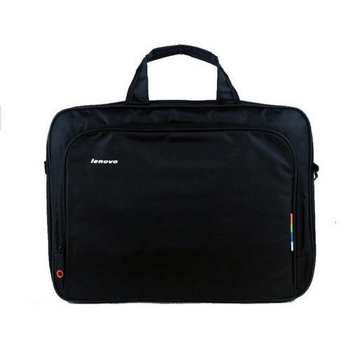 Lenovo laptop Bag 15.6 inch Shopee Philippines