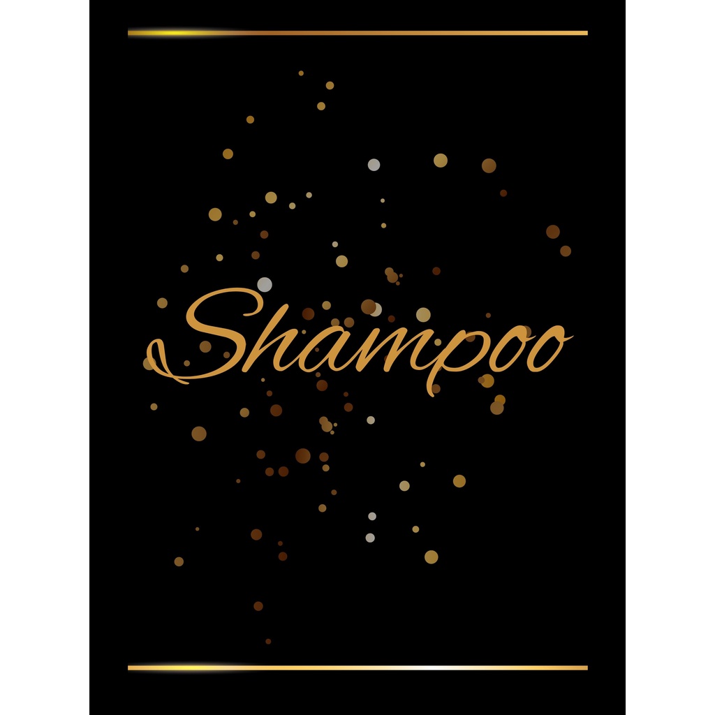 Bathroom Label Stickers (Waterproof) Sold Per Piece Shopee Philippines